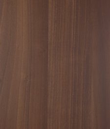 [05] MT104