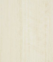 [17] 소프트크림(세로)