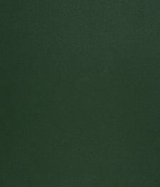 현대L&C S233